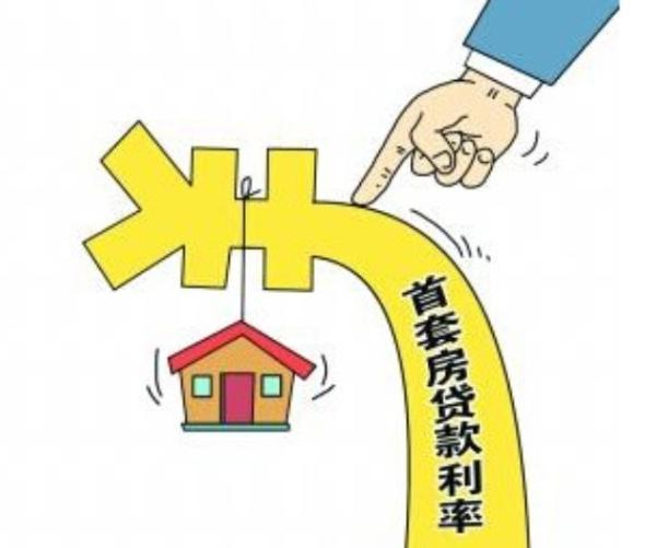 北京私人借钱